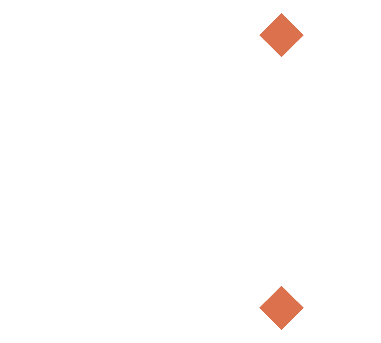 01065396587